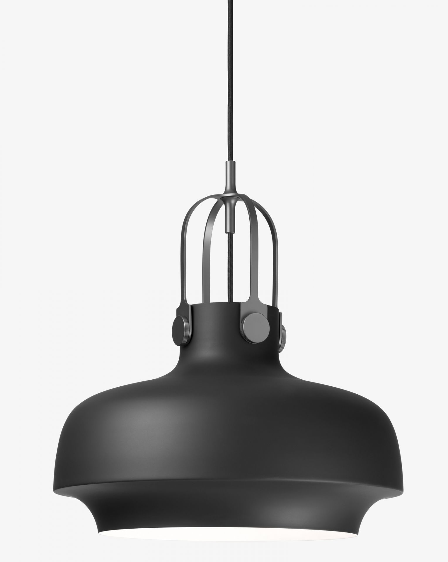 Copenhagen SC7 Pendant light AndTradition